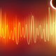 Illustration for article titled How To Donate Your Voice To Someone Who Cant Speak
